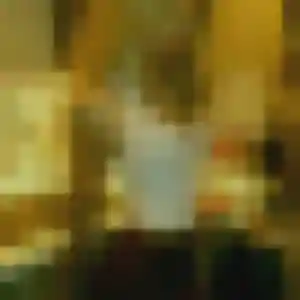 plan cul à Violès : profil de Awa, 24 ans - accès libre