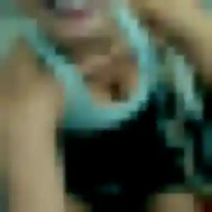 plan cul à Violès : profil de Mariam, 43 ans - inscription gratuite