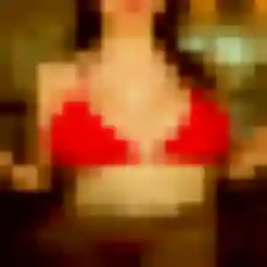 plan cul à Violès : photo de Soline, 40 ans - sans engagement