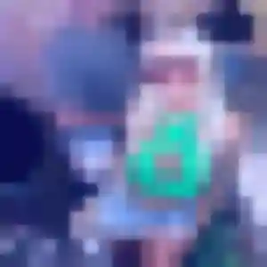 plan cul à Violès : photo de Tatu, 28 ans - inscription gratuite