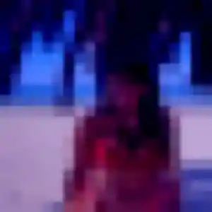 Sexy Aïcha, 35 ans à Viols-le-Fort - découvrir son profil