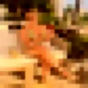 Charline, 41 ans, disponible à Viols-le-Fort pour un plan cul