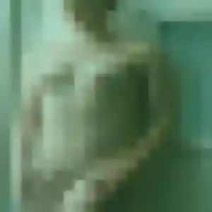 Profil de Lola à Viols-le-Fort (42 ans) - plan cul gratuit