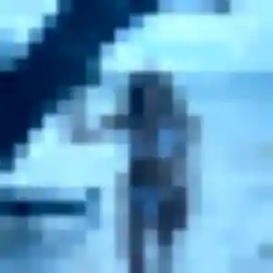 Photo privée de Ndèye, 45 ans à Viols-le-Fort - rencontre sans lendemain