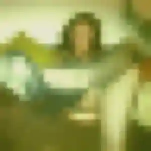 plan cul à Viols-le-Fort : profil de Océane, 40 ans - sans engagement