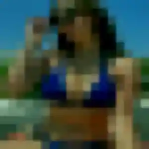 Belle Ronke, 41 ans à Viols-le-Fort - voir sa photo