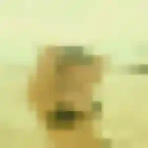 Adwoa, 34 ans, veut un plan cul à Vion