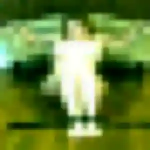 Profil de Esther à Vion (23 ans) - plan cul sans inscription