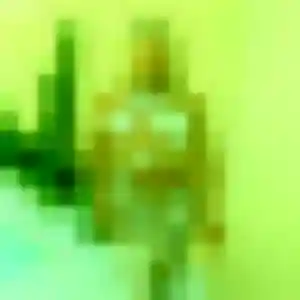 Photo de Nadège à Vion (29 ans) - plan cul anonyme