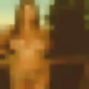 Nathalie, 33 ans, dispo pour plan cul à Vion