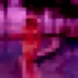 Photo de Shanna à Vion (32 ans) - plan cul anonyme