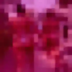 Rejoins Neema, 33 ans à Vion en t'inscrivant