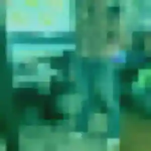 Photo exclusive de Oumy, 35 ans à Vion - rencontre coquine
