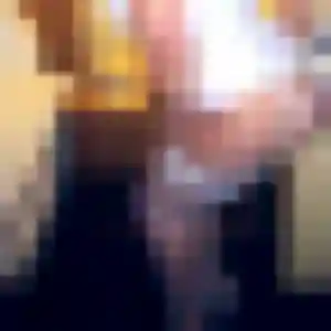 Precious, fille de 29 ans cherche plan cul à Vion