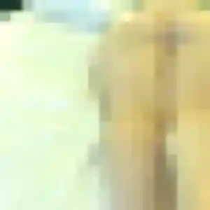 Adjoavi de Virandeville, 44 ans - plan cul sans lendemain