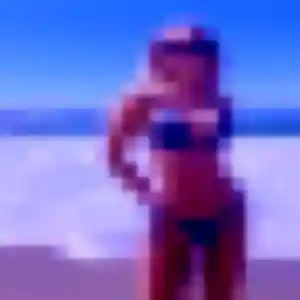 plan cul à Virandeville : profil de Astan, 31 ans - sans engagement