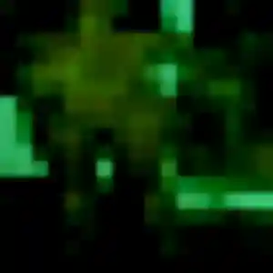 Rencontre Maimouna, 38 ans à Virandeville gratuitement