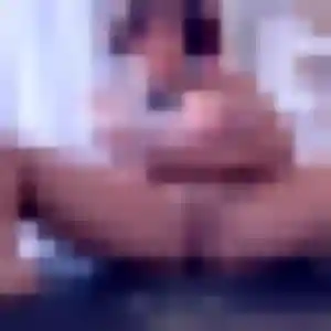 Rejoins Ornella, 45 ans à Virandeville en privé