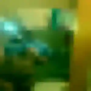 Régine, femme de 41 ans propose plan cul à Virandeville