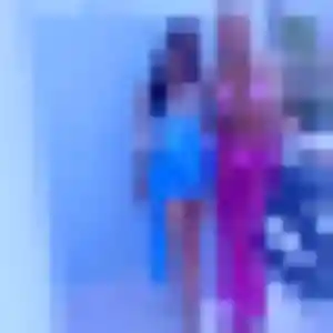 Photo de Roxane à Virandeville (34 ans) - plan cul anonyme