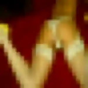 Émeline (27 ans) à Virazeil attend un plan cul ce soir