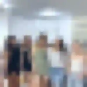 Belle Honorine, 37 ans à Virazeil - voir sa photo