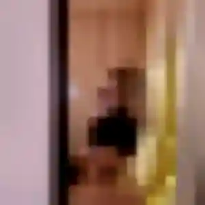 Contacte Jennifer, 26 ans à Virazeil gratuitement