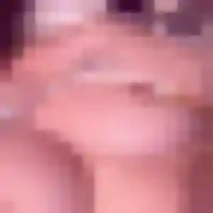 Photo sexy de Éva, 23 ans à Vire Normandie - rencontre coquine