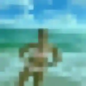 Nyokabi, 45 ans, disponible à Vire Normandie pour une rencontre coquine