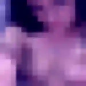 Charmante Véronique, 28 ans à Vire Normandie - voir sa photo