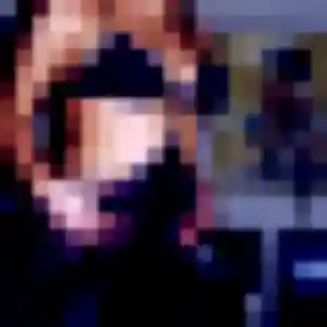 Brigitte, 43 ans, cherche un plan cul à Viré