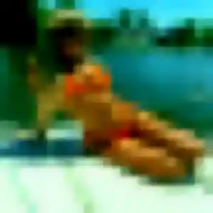 Soline, 34 ans, en ligne à Viré pour une rencontre coquine