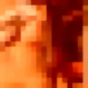 Photo exclusive de Daba, 28 ans à Virelade - rencontre sans lendemain