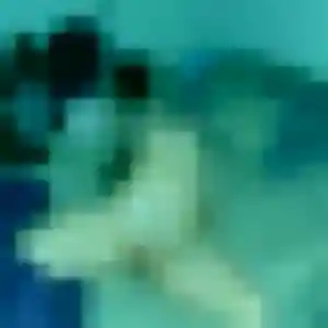 Photo de Gnilane à Vireux-Molhain (33 ans) - plan cul anonyme