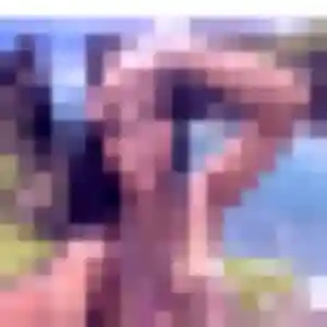 Photo sexy de Hélène, 38 ans à Vireux-Molhain - rencontre coquine