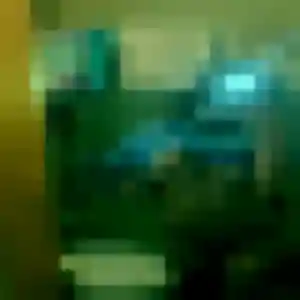 Sylvie, 27 ans, dispo pour plan cul à Vireux-Molhain