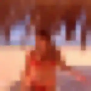 Photo exclusive de Zawadi, 24 ans à Vireux-Molhain - rencontre sans lendemain