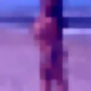 Marina, 28 ans, disponible à Vireux-Wallerand pour une rencontre coquine
