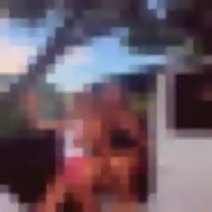 Rejoins Solène, 28 ans à Vireux-Wallerand gratuitement