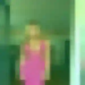 Découvre Marina, 43 ans à Virey-le-Grand en privé
