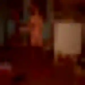 Gwenaëlle (31 ans) à Virey-sous-Bar cherche une rencontre aujourd'hui