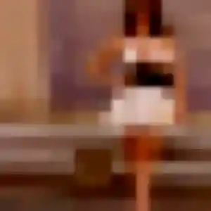 Ifeoma, 26 ans, disponible à Virey-sous-Bar pour une rencontre coquine