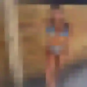 Profil de Inès à Virey-sous-Bar (39 ans) - plan cul gratuit