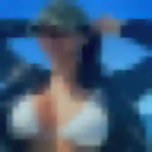 Ludivine de Virey-sous-Bar, 41 ans - plan cul sans prise de tête