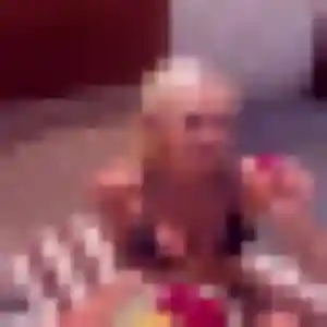 Profil de Maëlys à Virey-sous-Bar (40 ans) - plan cul anonyme