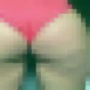Photo privée de Noémie, 45 ans à Virey-sous-Bar - plan discret