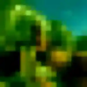 Photo de Astou à Viriat (41 ans) - plan cul anonyme