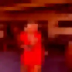 Aurore de Viriat, 25 ans - plan cul en toute liberté