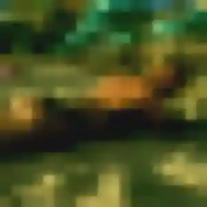 Photo perso de Béatrice, 34 ans à Viriat - plan discret