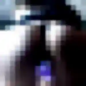 Kimberley (22 ans) à Viriat cherche une rencontre rapidement